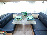 2015 Airstream Flying Cloud Photo #26