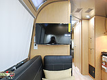 2015 Airstream Flying Cloud Photo #29
