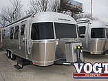 15 Airstream Flying Cloud