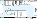 2015 Airstream Flying Cloud Photo #2