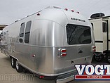 2015 Airstream Flying Cloud Photo #4