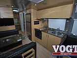 2015 Airstream Flying Cloud Photo #6