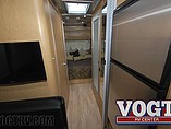 2015 Airstream Flying Cloud Photo #8