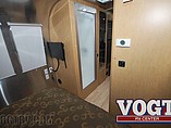 2015 Airstream Flying Cloud Photo #12