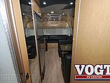 2015 Airstream Flying Cloud Photo #13