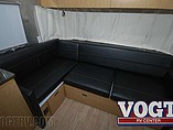 2015 Airstream Flying Cloud Photo #15
