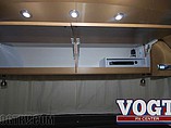 2015 Airstream Flying Cloud Photo #17