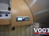 2015 Airstream Flying Cloud Photo #18