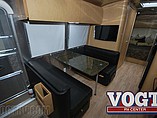 2015 Airstream Flying Cloud Photo #19