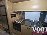 2015 Airstream Flying Cloud Photo #23