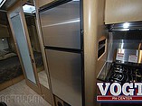 2015 Airstream Flying Cloud Photo #28