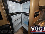 2015 Airstream Flying Cloud Photo #29