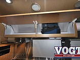 2015 Airstream Flying Cloud Photo #30
