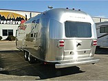 2015 Airstream Flying Cloud Photo #3