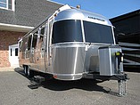 15 Airstream Flying Cloud