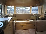 2015 Airstream Flying Cloud Photo #2