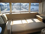 2015 Airstream Flying Cloud Photo #3