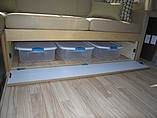 2015 Airstream Flying Cloud Photo #4