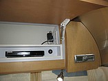 2015 Airstream Flying Cloud Photo #6