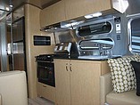 2015 Airstream Flying Cloud Photo #7