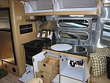 2015 Airstream Flying Cloud Photo #8