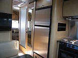 2015 Airstream Flying Cloud Photo #9