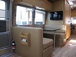 2015 Airstream Flying Cloud Photo #11