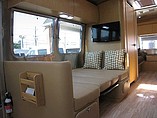 2015 Airstream Flying Cloud Photo #12