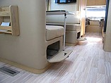 2015 Airstream Flying Cloud Photo #13