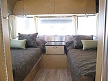 2015 Airstream Flying Cloud Photo #14