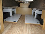 2015 Airstream Flying Cloud Photo #15