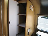 2015 Airstream Flying Cloud Photo #18