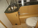 2015 Airstream Flying Cloud Photo #19