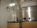 2015 Airstream Flying Cloud Photo #20