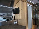 2015 Airstream Flying Cloud Photo #21