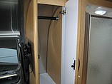 2015 Airstream Flying Cloud Photo #22