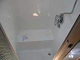 2015 Airstream Flying Cloud Photo #23