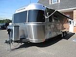 2015 Airstream Flying Cloud Photo #24