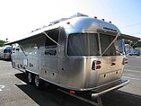 2015 Airstream Flying Cloud Photo #27