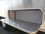 2015 Airstream Flying Cloud Photo #28