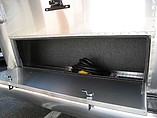 2015 Airstream Flying Cloud Photo #29