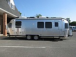 2015 Airstream Flying Cloud Photo #30