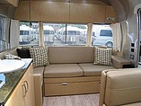 2015 Airstream Flying Cloud Photo #2