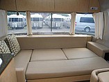 2015 Airstream Flying Cloud Photo #3