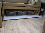 2015 Airstream Flying Cloud Photo #4
