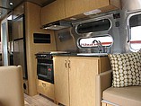 2015 Airstream Flying Cloud Photo #7