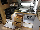 2015 Airstream Flying Cloud Photo #8