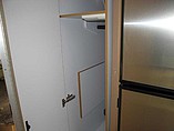 2015 Airstream Flying Cloud Photo #10