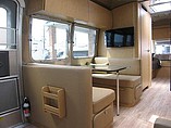 2015 Airstream Flying Cloud Photo #11