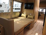 2015 Airstream Flying Cloud Photo #12